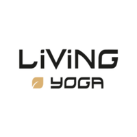 Living Yoga GmbH logo, Living Yoga GmbH contact details