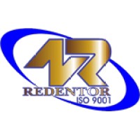 AUTO VIAÇÃO REDENTOR oficial logo, AUTO VIAÇÃO REDENTOR oficial contact details