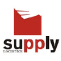 Supply Logistics LTDA logo, Supply Logistics LTDA contact details