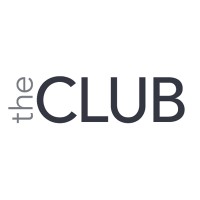 The CLUB - An incubator of women leaders logo, The CLUB - An incubator of women leaders contact details