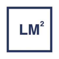 LM2 Consulting logo, LM2 Consulting contact details