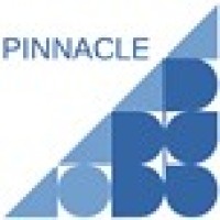 Pinnacle Business Solutions Inc logo, Pinnacle Business Solutions Inc contact details