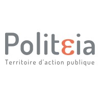 Politeia Conseil logo, Politeia Conseil contact details