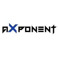 Axponent Media Pvt Ltd logo, Axponent Media Pvt Ltd contact details