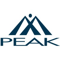 Peak Health & Wellness Great Falls logo, Peak Health & Wellness Great Falls contact details