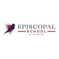 Episcopal School of Nashville logo, Episcopal School of Nashville contact details