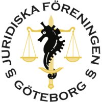 Juridiska Föreningen i Göteborg logo, Juridiska Föreningen i Göteborg contact details