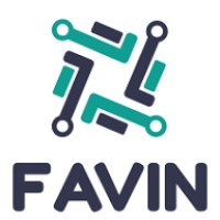 FAVIN Business Solutions SDN BHD logo, FAVIN Business Solutions SDN BHD contact details