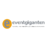 eventgiganten ug (haftungsbeschränkt) logo, eventgiganten ug (haftungsbeschränkt) contact details