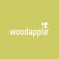 Woodapple logo, Woodapple contact details