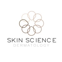 Skin Science Dermatology logo, Skin Science Dermatology contact details