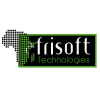 Afrisoft Technologies Limited logo, Afrisoft Technologies Limited contact details