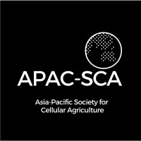 APAC Society for Cellular Agriculture logo, APAC Society for Cellular Agriculture contact details