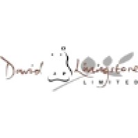 David Livingstone Safari Resort logo, David Livingstone Safari Resort contact details