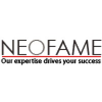 NEOFAME Technologies Sdn Bhd logo, NEOFAME Technologies Sdn Bhd contact details