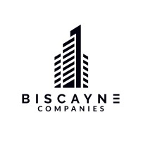 Biscayne Companies logo, Biscayne Companies contact details