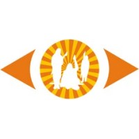 Sankara Eye Foundation , India logo, Sankara Eye Foundation , India contact details