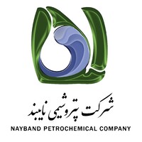 Nayband Petrochemical Company logo, Nayband Petrochemical Company contact details