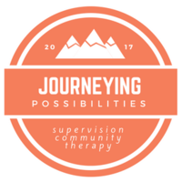 Journeying Possibilities logo, Journeying Possibilities contact details