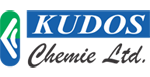 Kudos Chemie Limited logo, Kudos Chemie Limited contact details