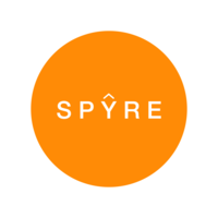 Spyre Labs Ltd logo, Spyre Labs Ltd contact details