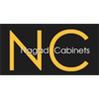 Nagad Cabinets logo, Nagad Cabinets contact details