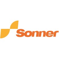 SONNER FEEDING SYSTEMS INDIA PRIVATE LIMITED logo, SONNER FEEDING SYSTEMS INDIA PRIVATE LIMITED contact details