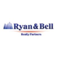 Ryan and Bell Realty Partners logo, Ryan and Bell Realty Partners contact details