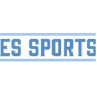 ES Sports Management logo, ES Sports Management contact details