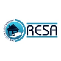 Real Estate Sales Academy logo, Real Estate Sales Academy contact details