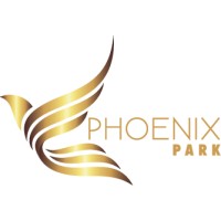 Phoenix Park Development logo, Phoenix Park Development contact details