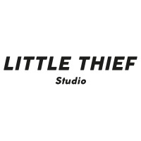 Little Thief Studio logo, Little Thief Studio contact details