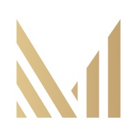 Metta Developments logo, Metta Developments contact details