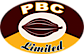 PBC Limited logo, PBC Limited contact details