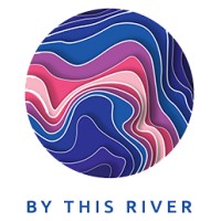 By This River Ltd logo, By This River Ltd contact details