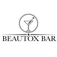 Beautox Bar LLC logo, Beautox Bar LLC contact details