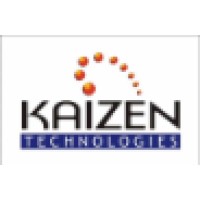 Kaizen Technologies logo, Kaizen Technologies contact details