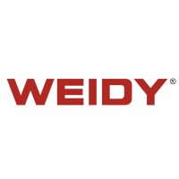 Shenzhen Weidy Industrial Development Co., Ltd logo, Shenzhen Weidy Industrial Development Co., Ltd contact details