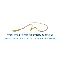 Comptabilité Gestion Nadeau logo, Comptabilité Gestion Nadeau contact details