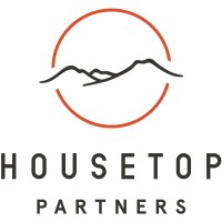 Housetop Partners logo, Housetop Partners contact details