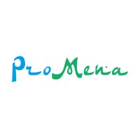 Promena Foundation NL logo, Promena Foundation NL contact details