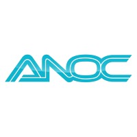 ANOC Management Consultants logo, ANOC Management Consultants contact details