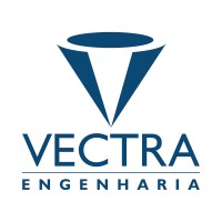 Vectra Engenharia Ltda logo, Vectra Engenharia Ltda contact details