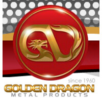 GOLDEN DRAGON METAL PRODUCTS logo, GOLDEN DRAGON METAL PRODUCTS contact details