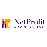 NetProfit Advisers, Inc. logo, NetProfit Advisers, Inc. contact details