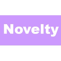 Novelty-literary society logo, Novelty-literary society contact details