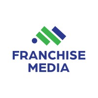 Franchise Media logo, Franchise Media contact details