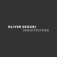 Oliver Segura Arquitectura logo, Oliver Segura Arquitectura contact details