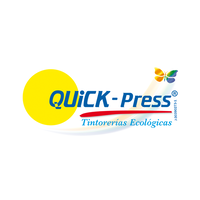 Tecno Press, C.A. - Quick Press logo, Tecno Press, C.A. - Quick Press contact details