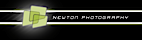 Newton Photography logo, Newton Photography contact details